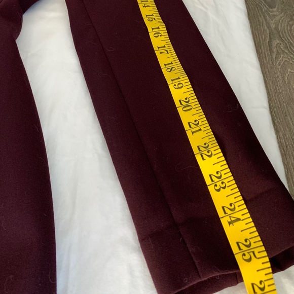 Long Blazer - Picture 11 of 16